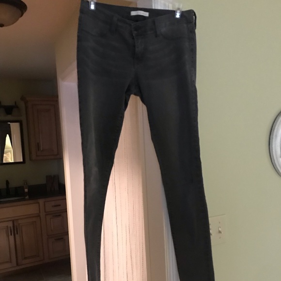 Flying monkey jeans - Picture 2 of 2